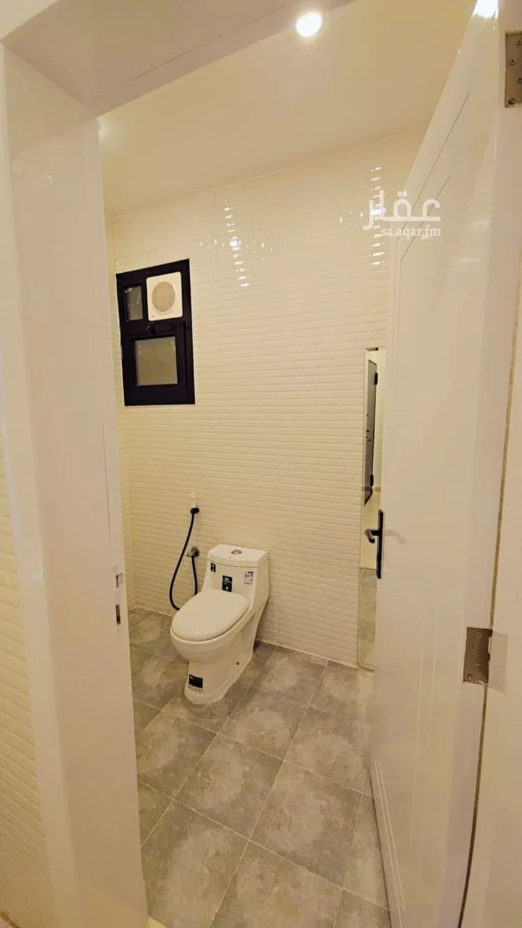 دور للإيجار في شارع الرس, حي الياسمين, مدينة الرياض, منطقة الرياض صورة 5