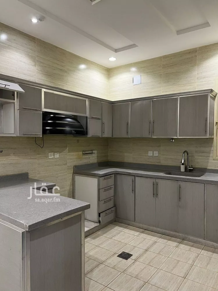 شقة للإيجار في شارع إبراهيم الرشودي, حي النرجس, مدينة الرياض, منطقة الرياض