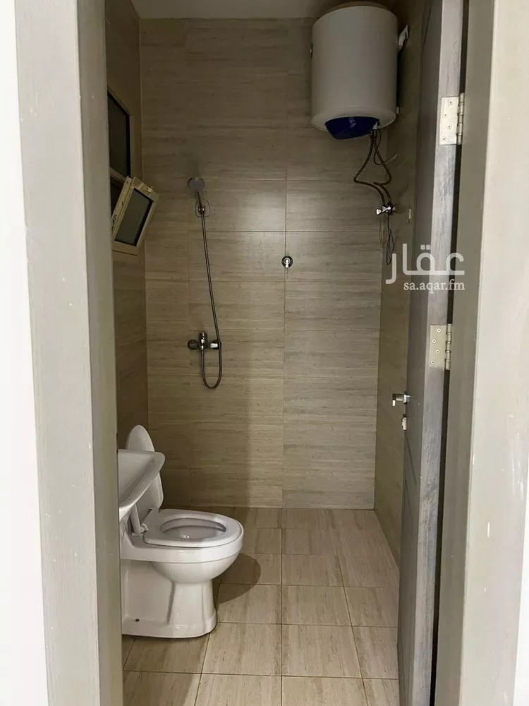 شقة للإيجار في شارع إبراهيم الرشودي, حي النرجس, مدينة الرياض, منطقة الرياض صورة 2