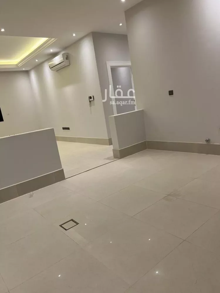شقة للإيجار في شارع عبدالله القيرواني, حي القيروان, مدينة الرياض, منطقة الرياض