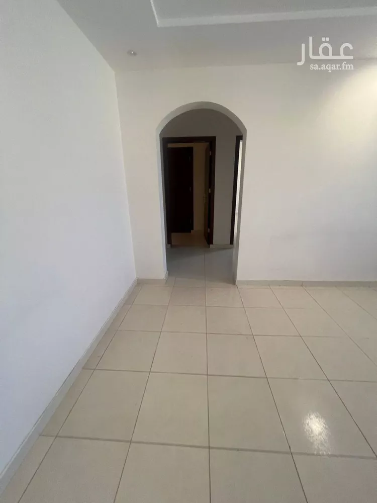 شقة للإيجار في شارع نجران, حي الوادي, مدينة الرياض, منطقة الرياض صورة 5