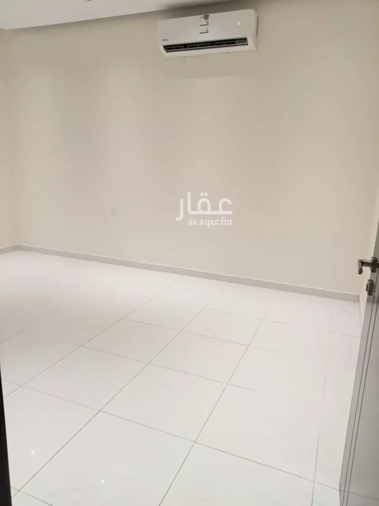 شقة للإيجار في شارع محمد نصيف, حي العارض, مدينة الرياض, منطقة الرياض صورة 3