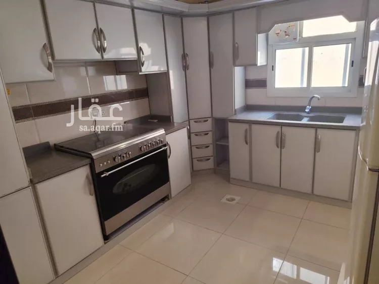 شقة للإيجار في شارع رقم 524, حي النرجس, مدينة الرياض, منطقة الرياض صورة 2