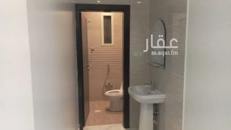 شقة للإيجار في شارع الصفار, حي العارض, مدينة الرياض, منطقة الرياض صورة 4