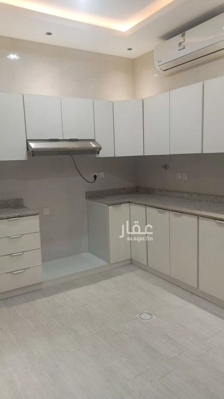 شقة للإيجار في شارع محمد نصيف, حي العارض, مدينة الرياض, منطقة الرياض صورة 4