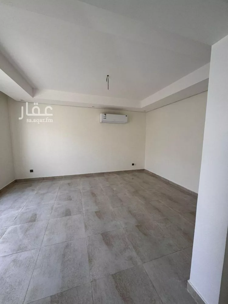 فيلا للإيجار في شارع سليمان بن المحاربي, حي النرجس, مدينة الرياض, منطقة الرياض صورة 5