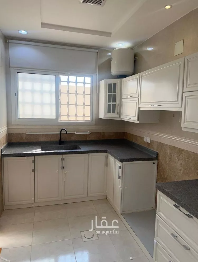 شقة للإيجار في شارع ابي الخير الدقاق, حي العارض, مدينة الرياض, منطقة الرياض