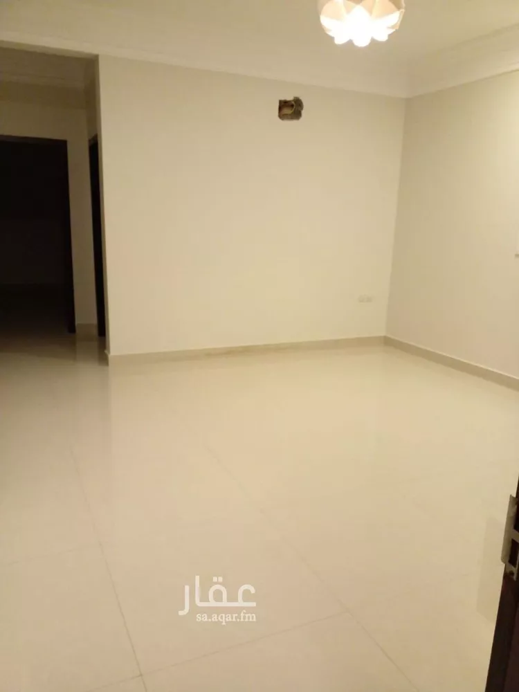 شقة للإيجار في شارع خالد محمد خالد, حي العارض, مدينة الرياض, منطقة الرياض صورة 3