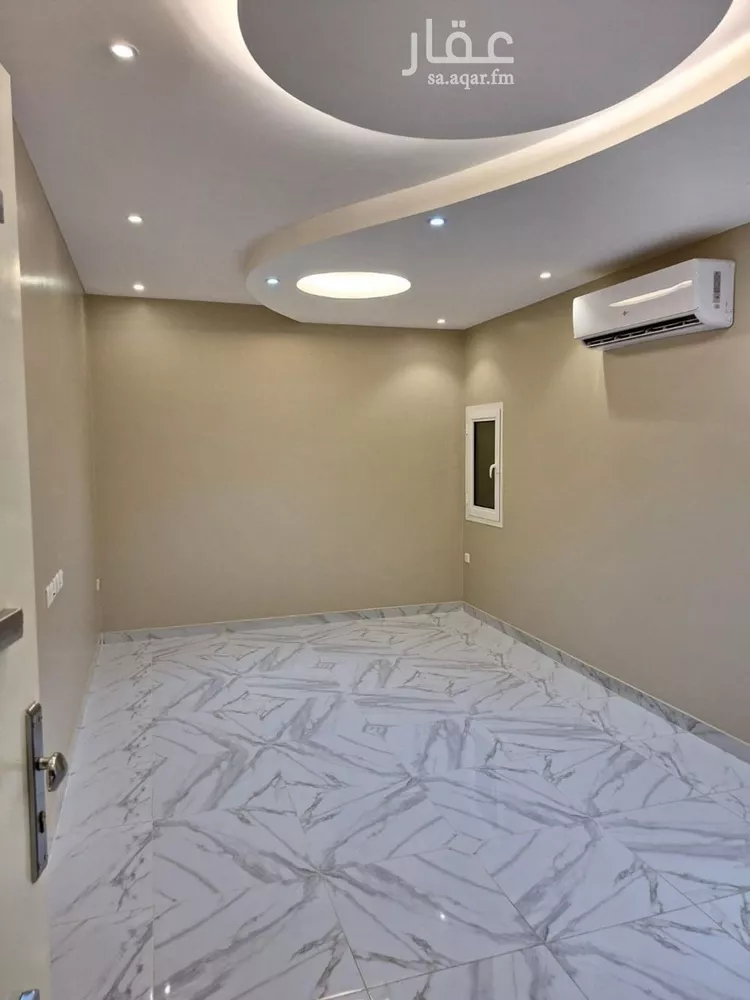 شقة للإيجار في شارع الصفار, حي العارض, مدينة الرياض, منطقة الرياض