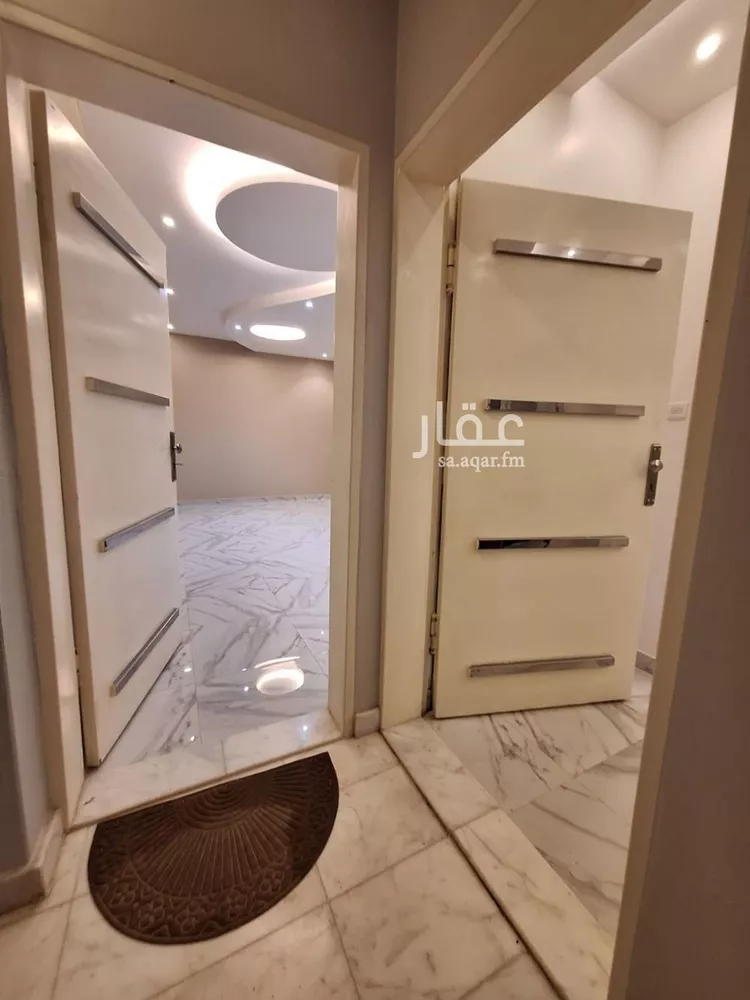 شقة للإيجار في شارع الصفار, حي العارض, مدينة الرياض, منطقة الرياض صورة 5