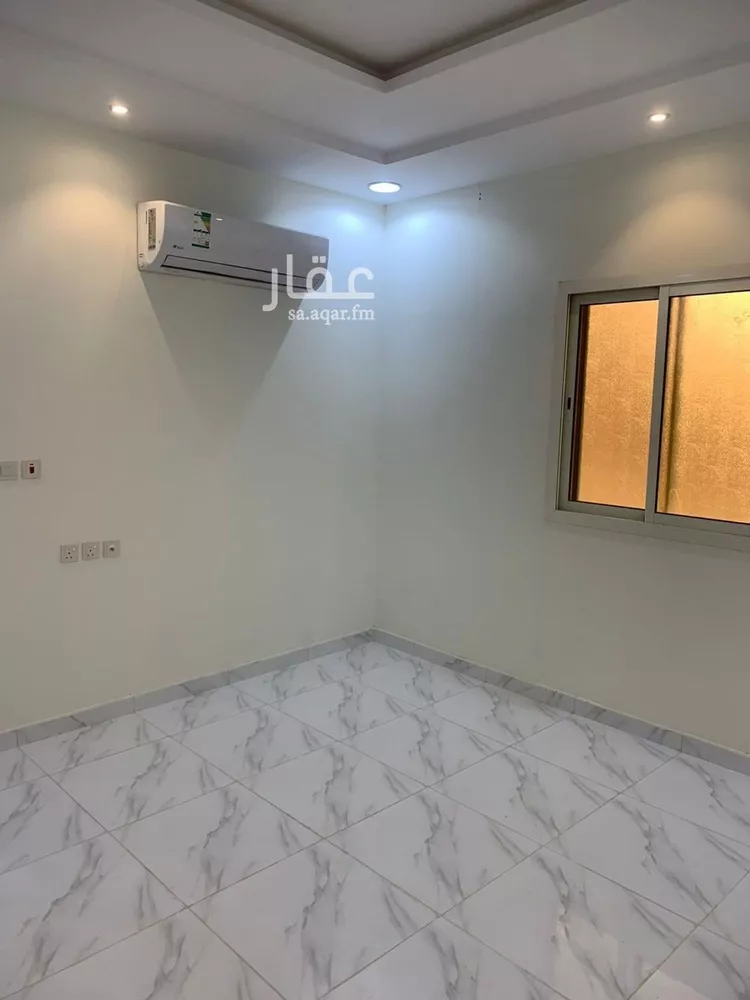 شقة للإيجار في شارع ابي الخير الدقاق, حي العارض, مدينة الرياض, منطقة الرياض صورة 4