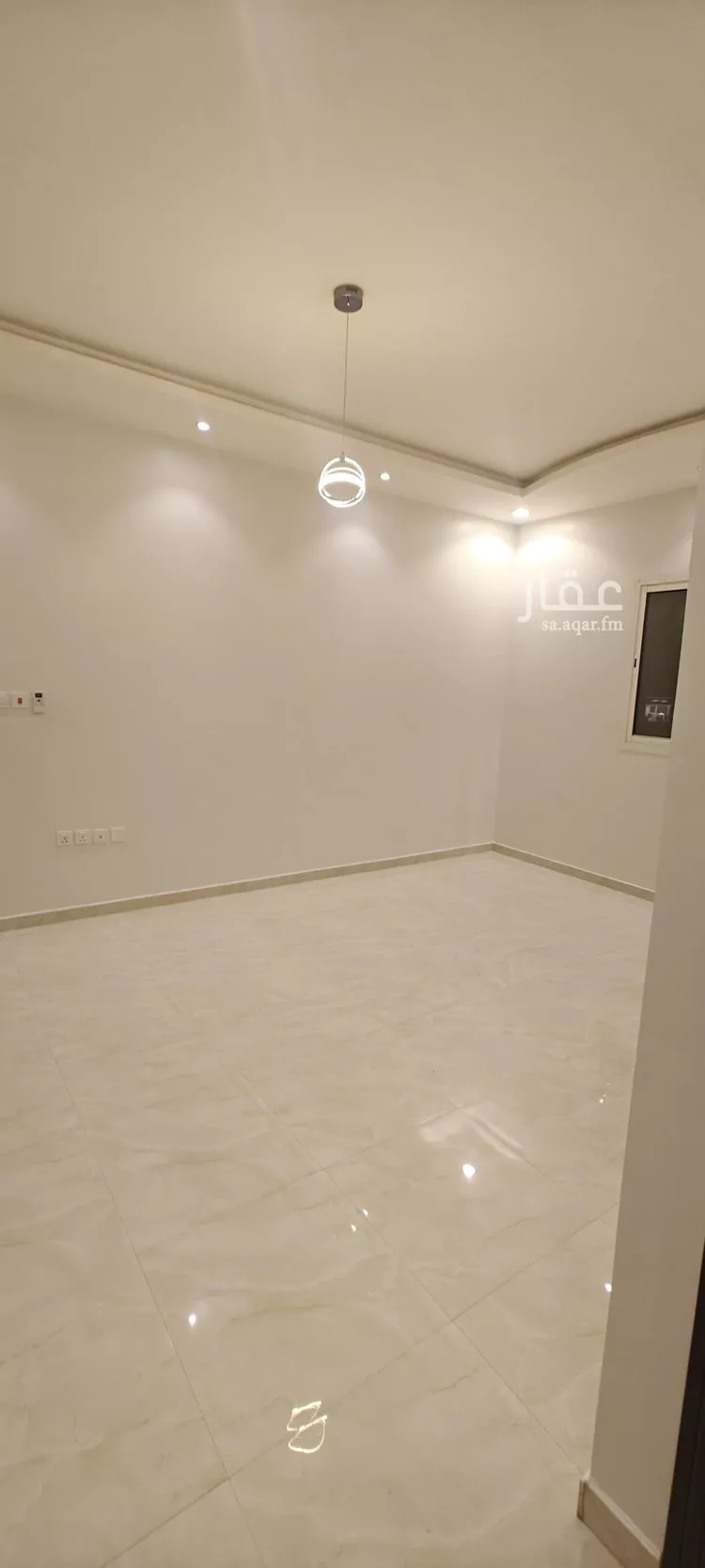 شقة للإيجار في شارع صالح التويجري, حي القيروان, مدينة الرياض, منطقة الرياض صورة 4