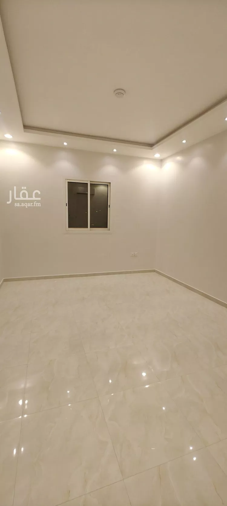 شقة للإيجار في شارع عبدالقادر شمس, حي القيروان, مدينة الرياض, منطقة الرياض صورة 4