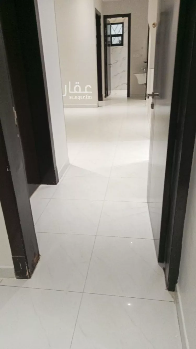 شقة للإيجار في شارع محمد نصيف, حي العارض, مدينة الرياض, منطقة الرياض صورة 3