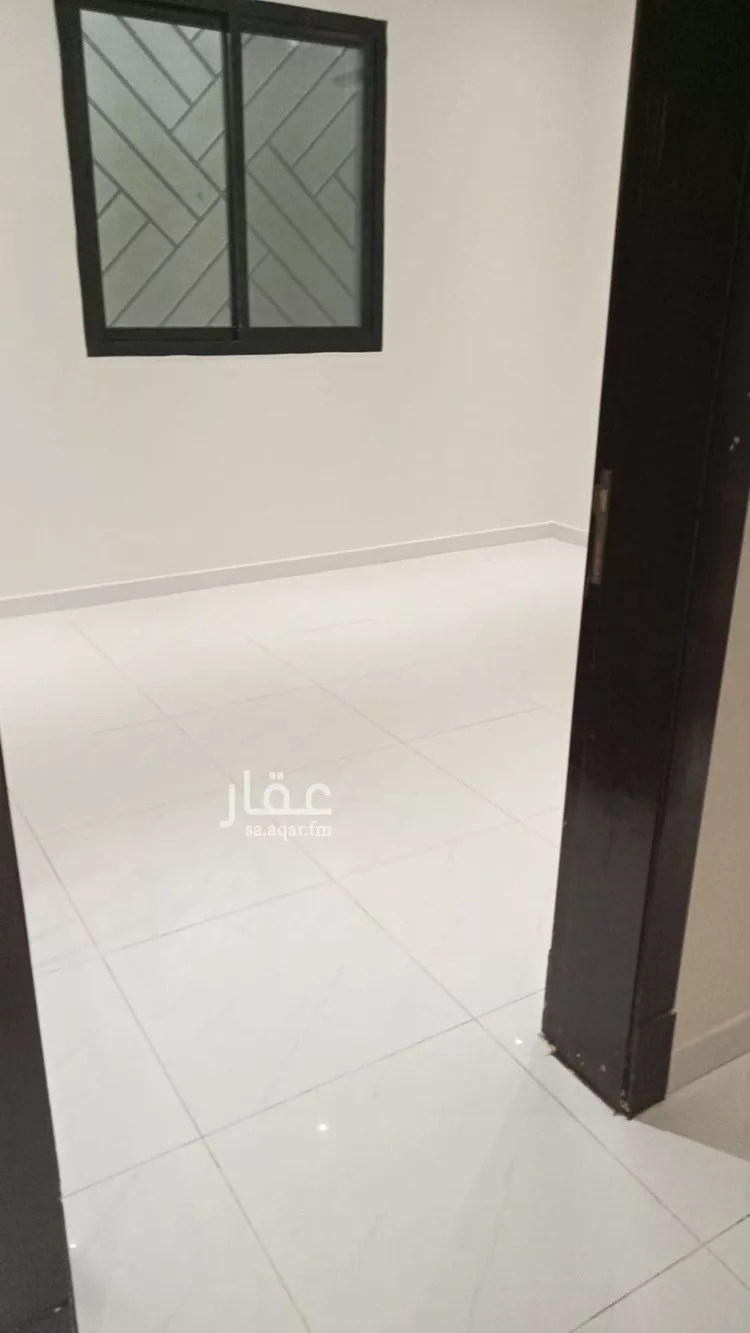 شقة للإيجار في شارع محمد نصيف, حي العارض, مدينة الرياض, منطقة الرياض صورة 5