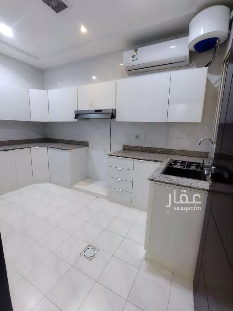 شقة للإيجار في شارع ابي الخير الدقاق, حي العارض, مدينة الرياض, منطقة الرياض