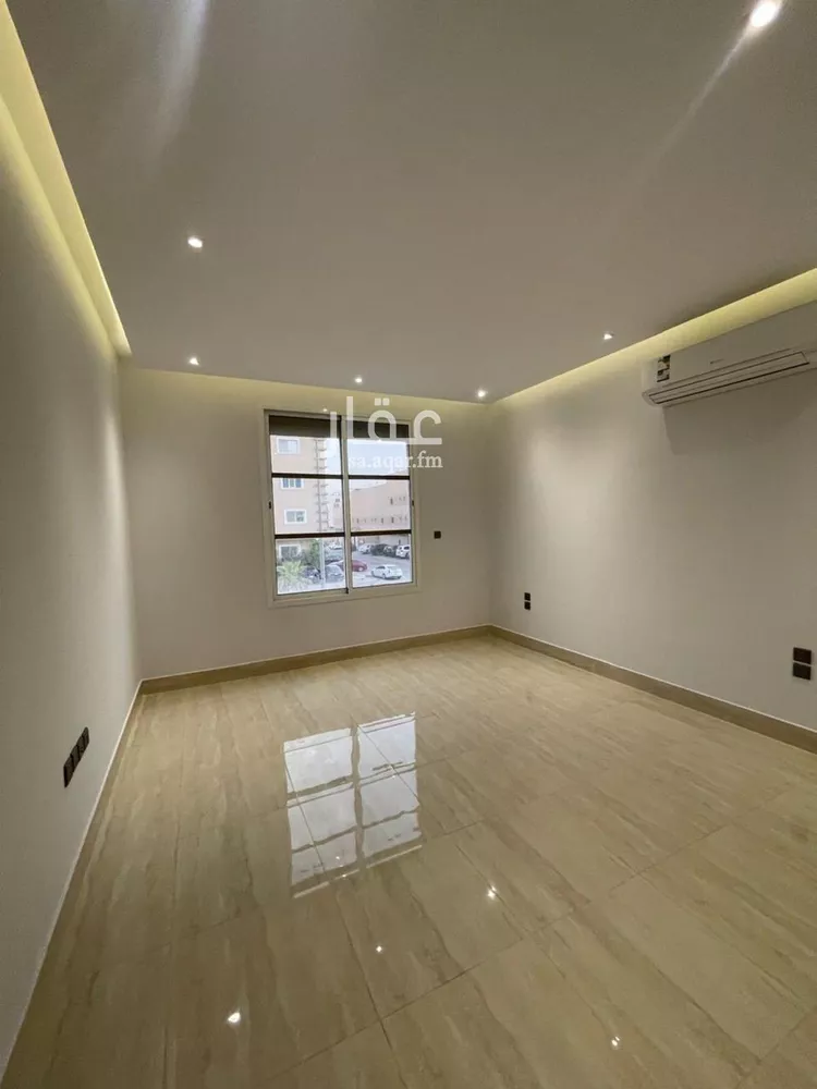 شقة للإيجار في شارع الامير فيصل بن عبدالله بن عبدالرحمن, حي حطين, مدينة الرياض, منطقة الرياض صورة 4