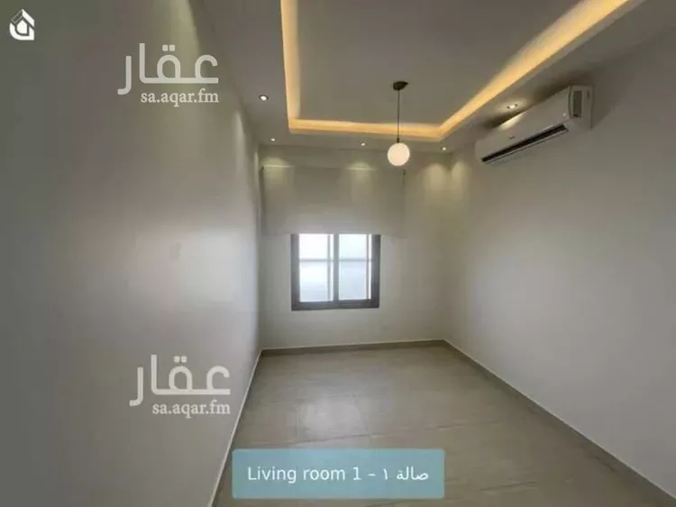 شقة للإيجار في شارع ابي الخير الدقاق, حي العارض, مدينة الرياض, منطقة الرياض صورة 4