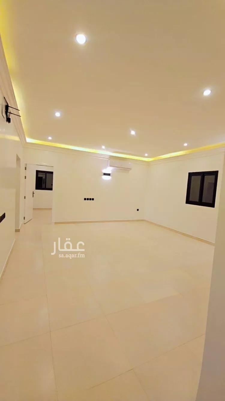 دور للإيجار في شارع الرس, حي الياسمين, مدينة الرياض, منطقة الرياض صورة 3