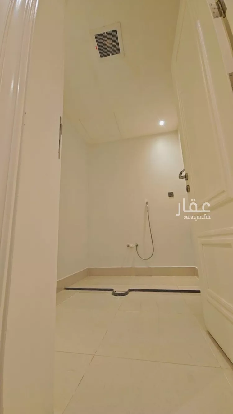 شقة للإيجار في شارع الامير سعود بن عبدالله بن جلوي, حي القيروان, مدينة الرياض, منطقة الرياض صورة 2