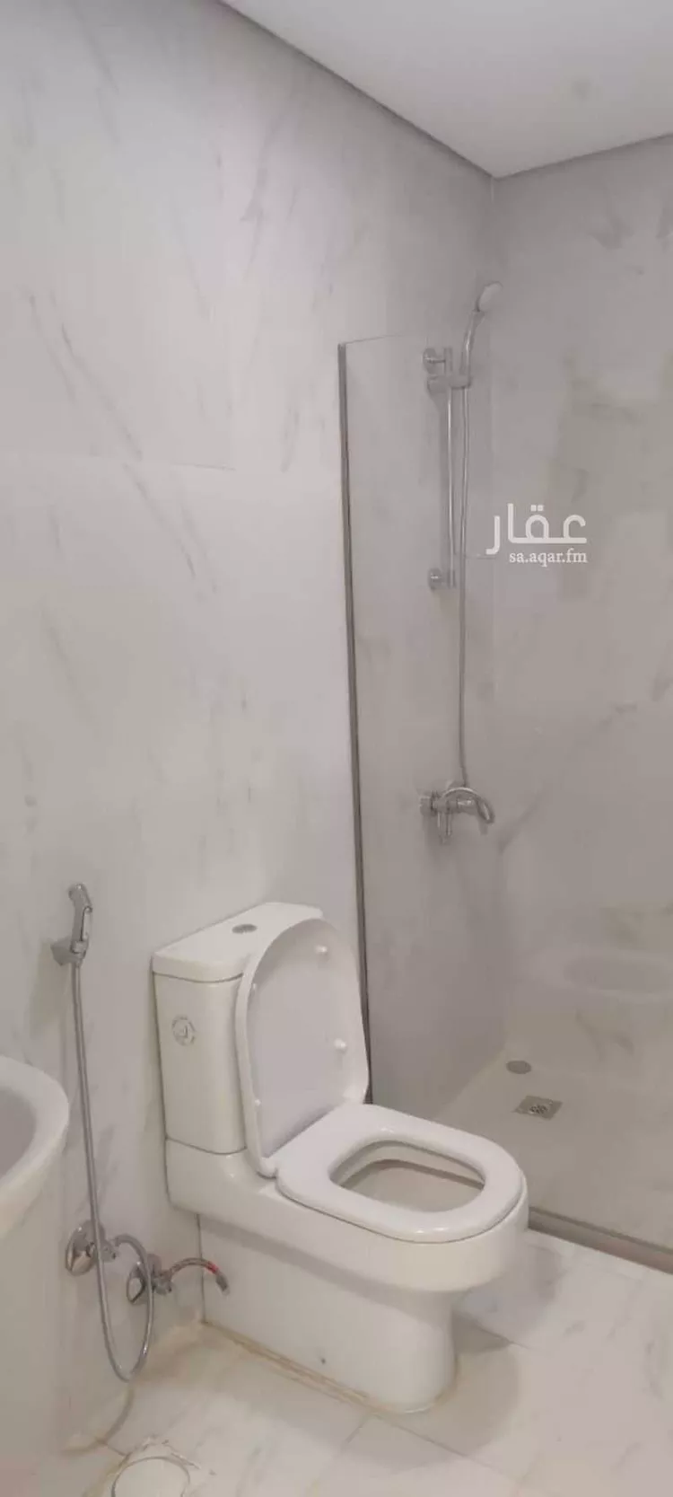 فيلا للإيجار في شارع سليمان بن المحاربي, حي النرجس, مدينة الرياض, منطقة الرياض صورة 4