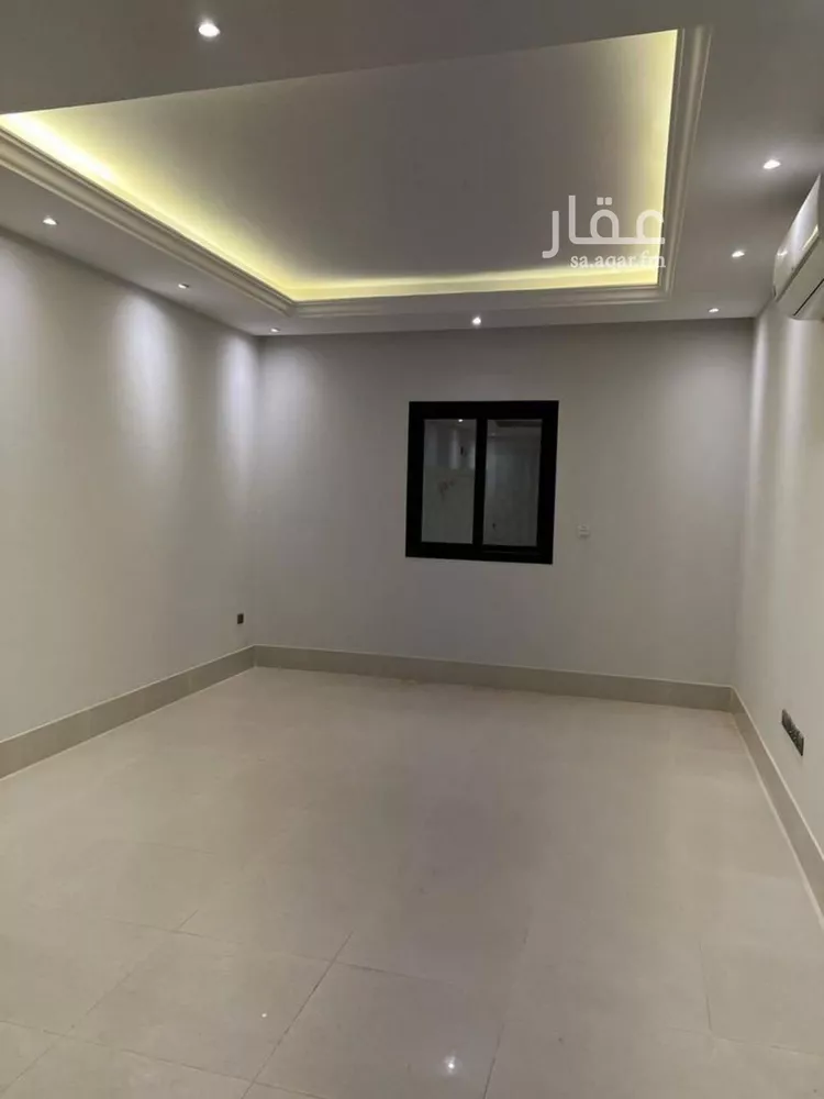 شقة للإيجار في شارع عبدالله القيرواني, حي القيروان, مدينة الرياض, منطقة الرياض صورة 5
