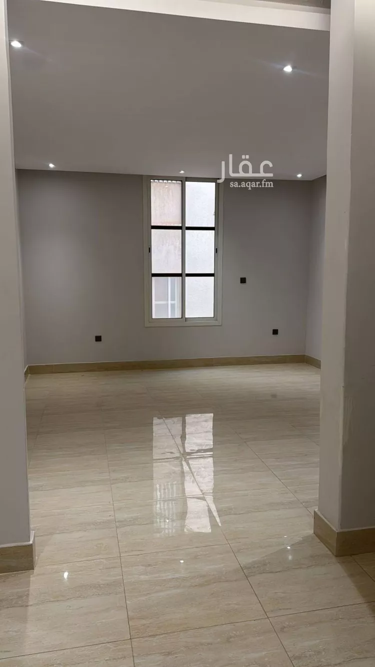 شقة للإيجار في شارع الامير فيصل بن عبدالله بن عبدالرحمن, حي حطين, مدينة الرياض, منطقة الرياض صورة 4