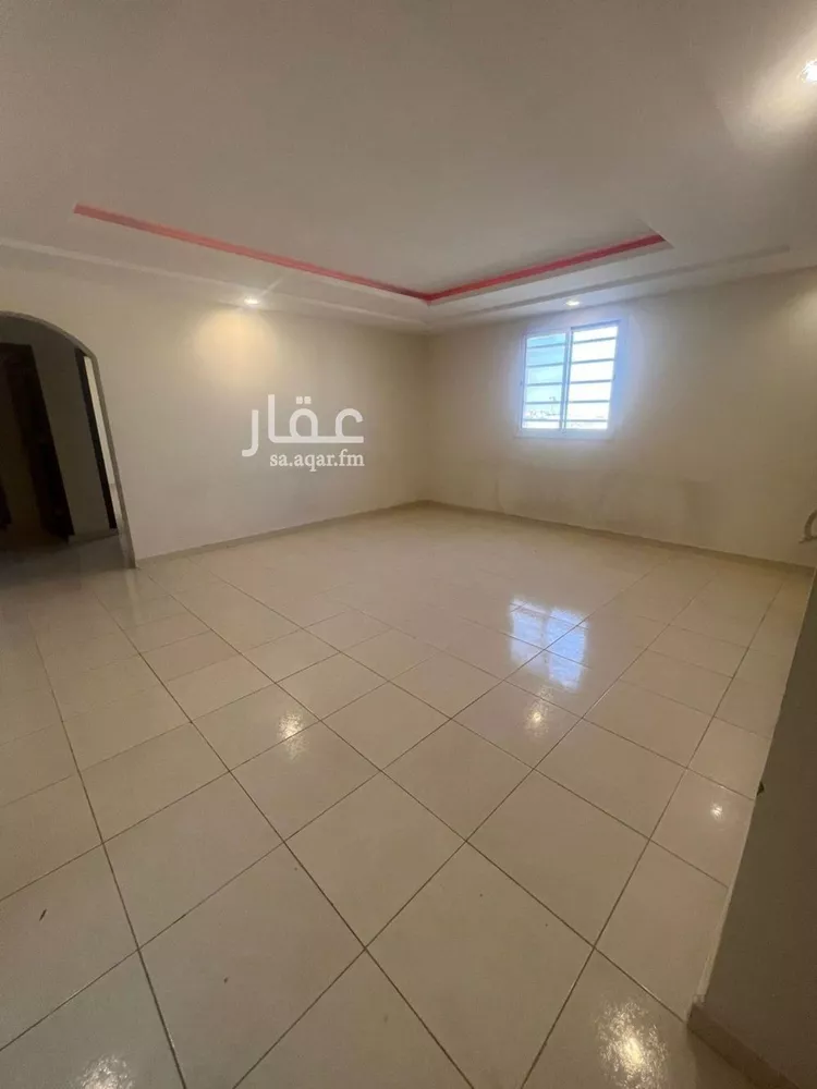 شقة للإيجار في شارع نجران, حي الوادي, مدينة الرياض, منطقة الرياض صورة 4