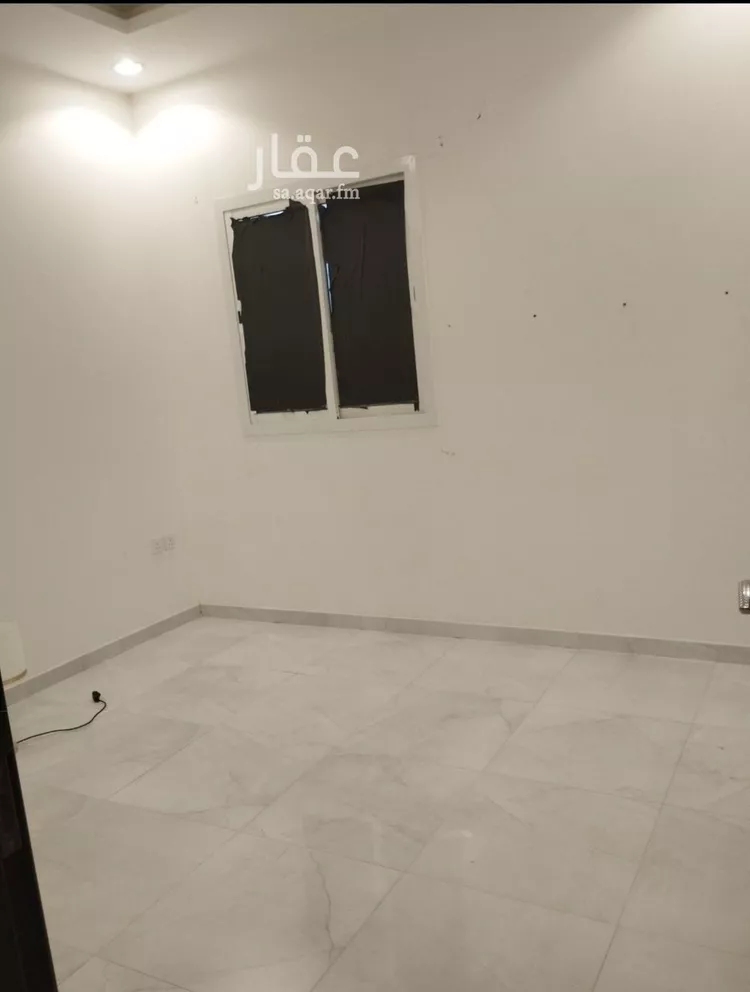 شقة للإيجار في شارع صالح التويجري, حي القيروان, مدينة الرياض, منطقة الرياض صورة 4