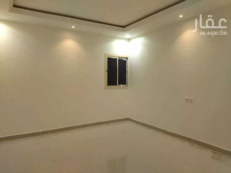 شقة للإيجار في شارع محمد نصيف, حي العارض, مدينة الرياض, منطقة الرياض صورة 2