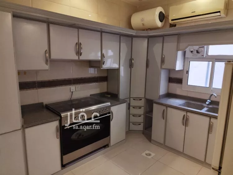 شقة للإيجار في شارع رقم 524, حي النرجس, مدينة الرياض, منطقة الرياض صورة 4