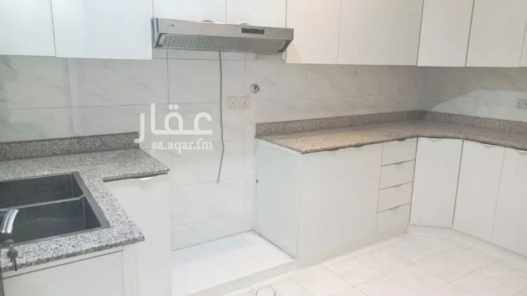 شقة للإيجار في شارع الصفار, حي العارض, مدينة الرياض, منطقة الرياض