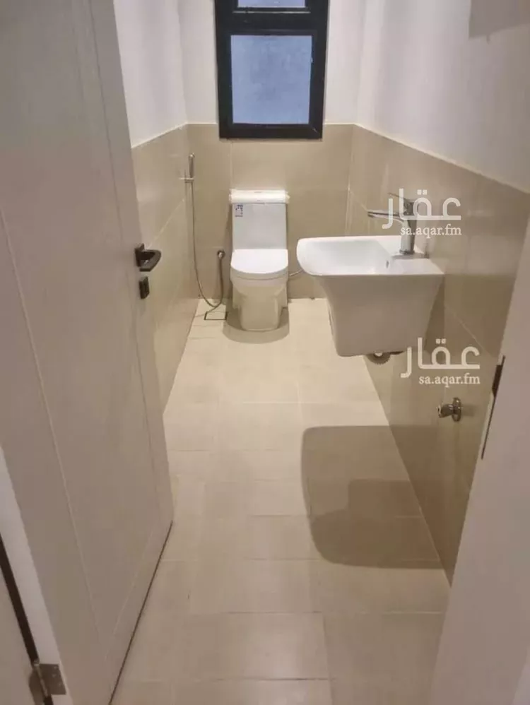 شقة للإيجار في حي الملقا, مدينة الرياض, منطقة الرياض صورة 4