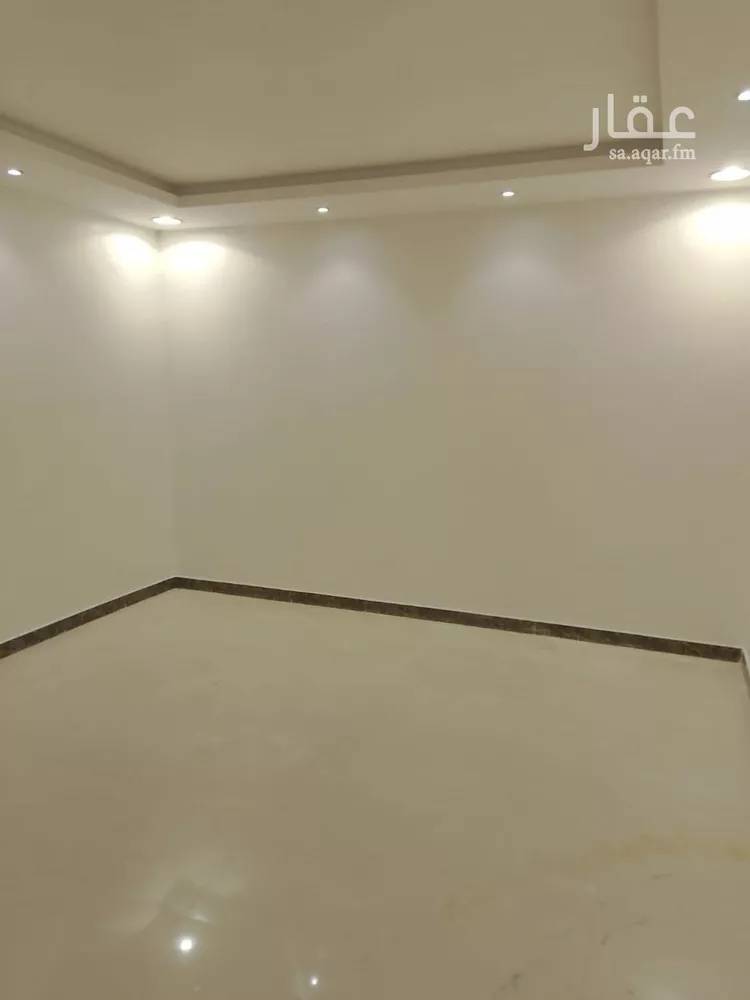 شقة للإيجار في شارع ابي الخير الدقاق, حي العارض, مدينة الرياض, منطقة الرياض صورة 2