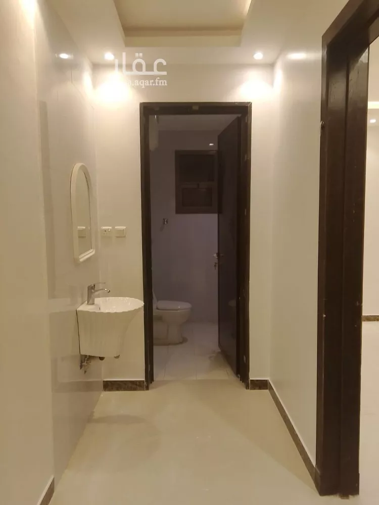شقة للإيجار في شارع ابي الخير الدقاق, حي العارض, مدينة الرياض, منطقة الرياض صورة 4
