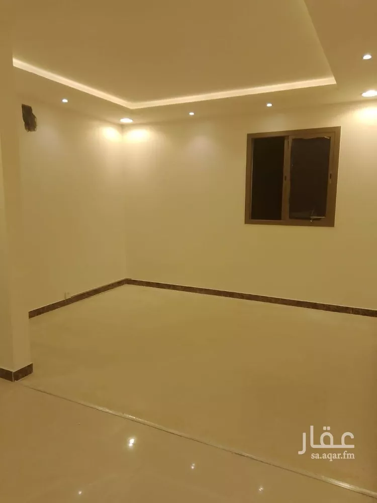 شقة للإيجار في شارع ابي الخير الدقاق, حي العارض, مدينة الرياض, منطقة الرياض صورة 5