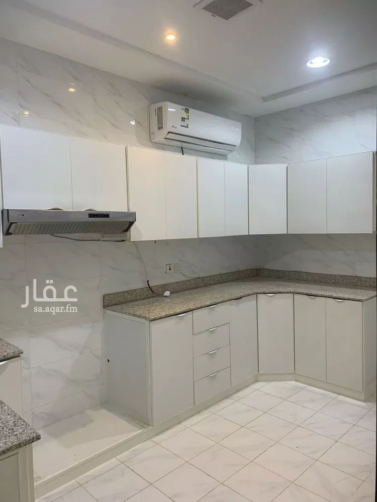 شقة للإيجار في شارع ابي الخير الدقاق, حي العارض, مدينة الرياض, منطقة الرياض