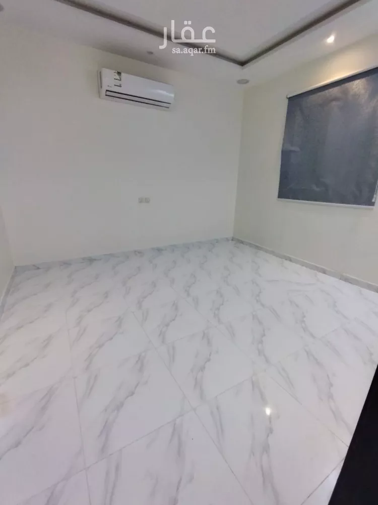 شقة للإيجار في شارع الصفار, حي العارض, مدينة الرياض, منطقة الرياض