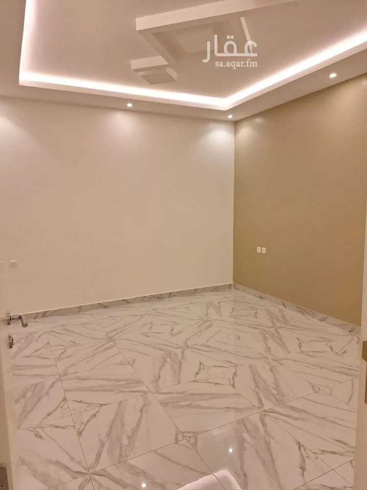 شقة للإيجار في شارع ابي الخير الدقاق, حي العارض, مدينة الرياض, منطقة الرياض