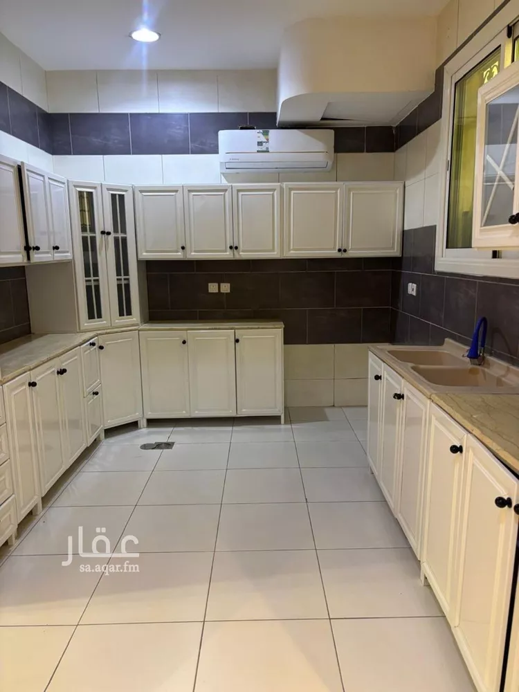 شقة للإيجار في شارع ابي سفيان بن حرب, حي النزهة, مدينة الرياض, منطقة الرياض