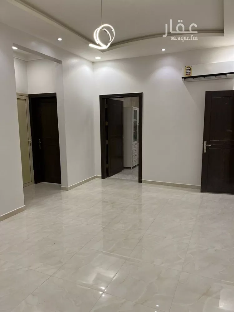 شقة للإيجار في شارع صالح التويجري, حي القيروان, مدينة الرياض, منطقة الرياض صورة 3