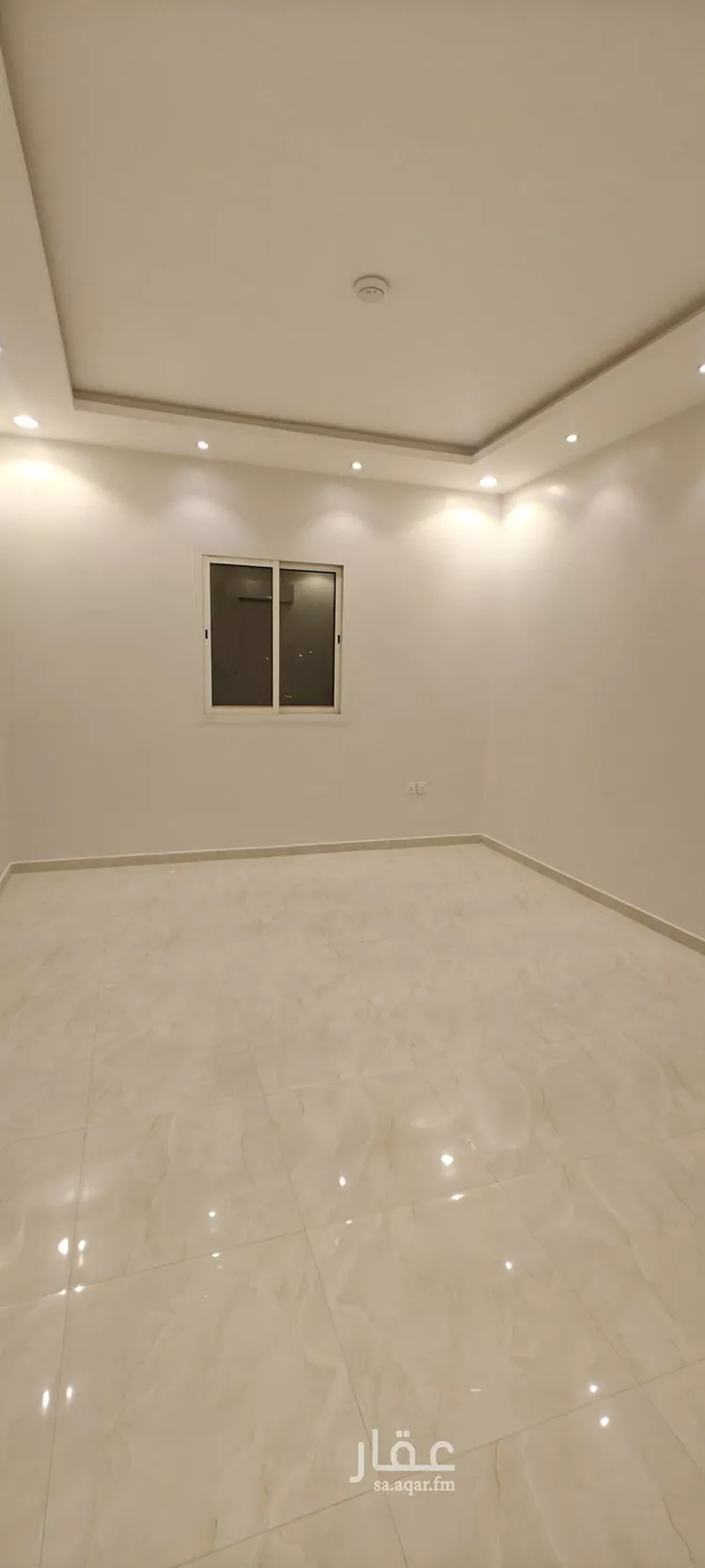 شقة للإيجار في شارع صالح التويجري, حي القيروان, مدينة الرياض, منطقة الرياض