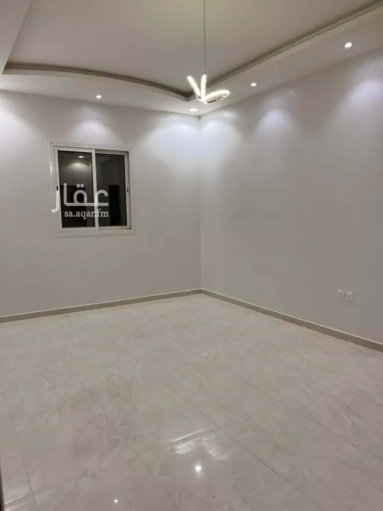 شقة للإيجار في شارع صالح التويجري, حي القيروان, مدينة الرياض, منطقة الرياض صورة 2