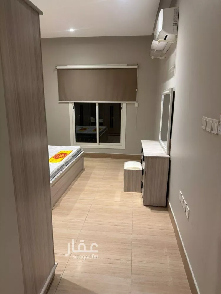 شقة للإيجار في شارع رقم 249, حي الياسمين, مدينة الرياض, منطقة الرياض صورة 4