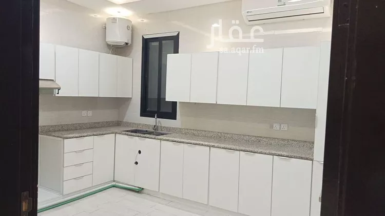 شقة للإيجار في شارع محمد نصيف, حي العارض, مدينة الرياض, منطقة الرياض