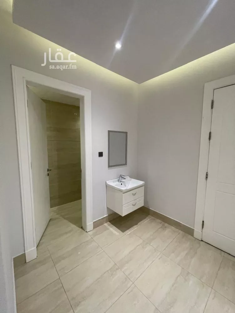 شقة للإيجار في شارع الامير فيصل بن عبدالله بن عبدالرحمن, حي حطين, مدينة الرياض, منطقة الرياض صورة 5