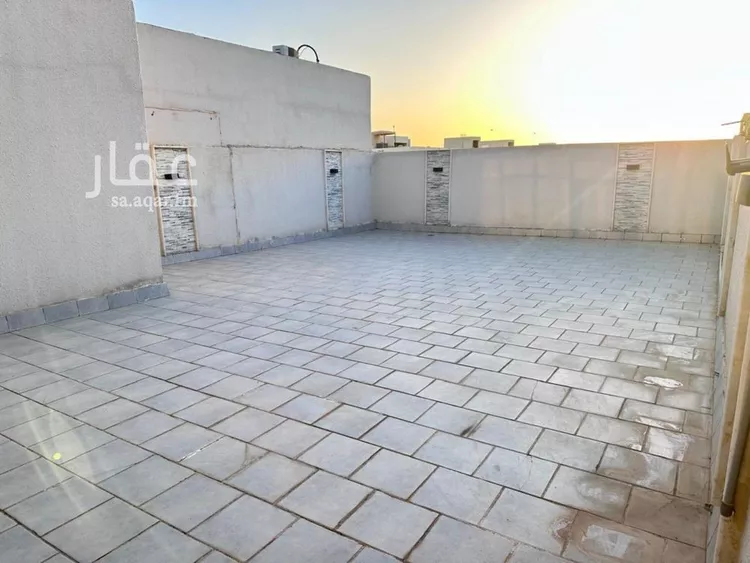 شقة للإيجار في شارع أبيان, حي الندى, مدينة الرياض, منطقة الرياض صورة 3