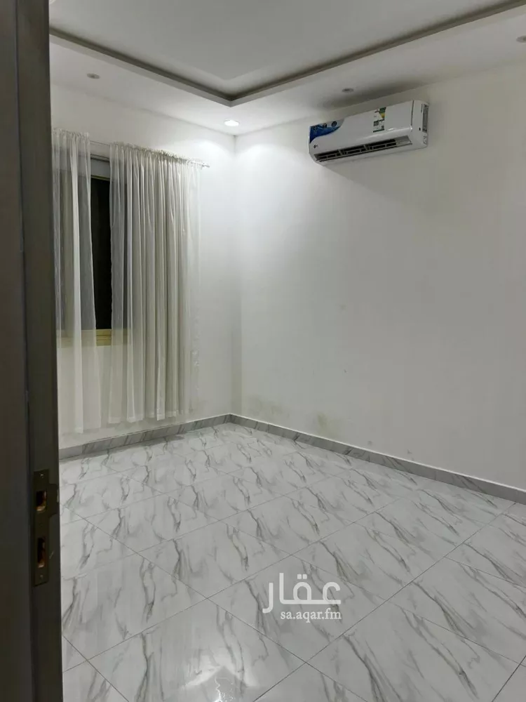 شقة للإيجار في شارع إبراهيم الرشودي, حي النرجس, مدينة الرياض, منطقة الرياض صورة 5