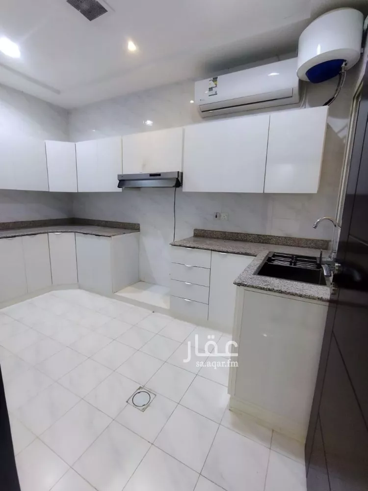 شقة للإيجار في شارع ابي الخير الدقاق, حي العارض, مدينة الرياض, منطقة الرياض