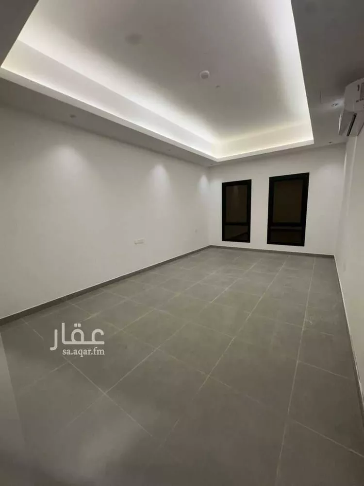 فيلا للإيجار في شارع سليمان بن المحاربي, حي النرجس, مدينة الرياض, منطقة الرياض صورة 3